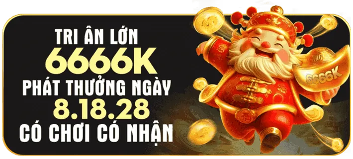 Hình ảnh khuyến mãi hoàn trả hàng tuần tại GO88