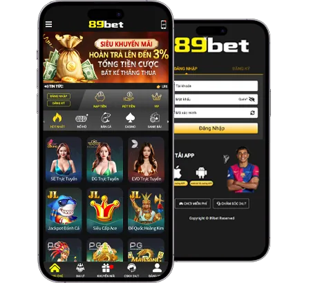 Biểu tượng uy tín go88 link mới
