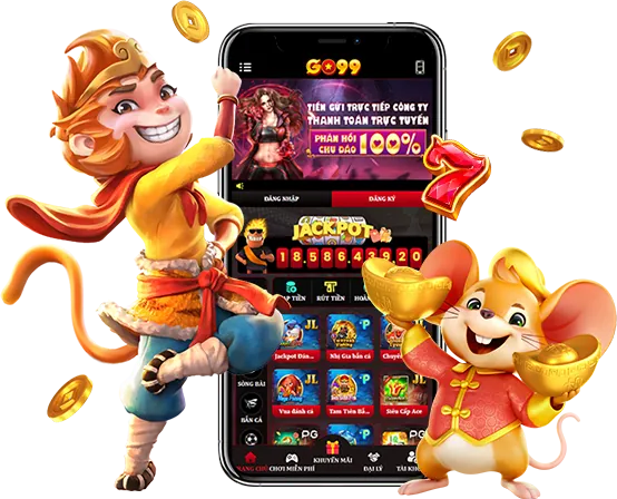 Rút tiền nhanh chóng và hạn mức cao hơn