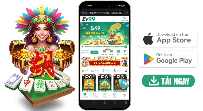 Dịch vụ hỗ trợ go88 link mới