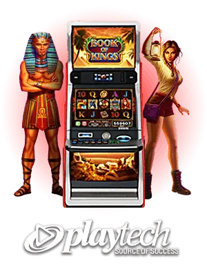 Kho game đa dạng GO88