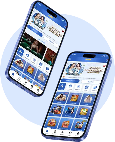 Biểu tượng đăng ký tài khoản GO88