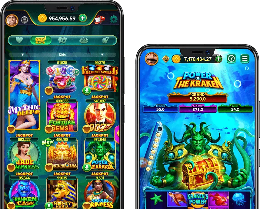 Truy Cập Link Tải Go88