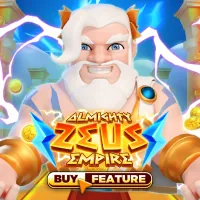 Game bắn cá đổi thưởng tại GO88