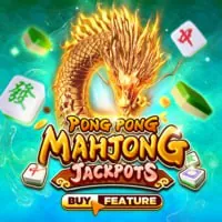 Bảo mật tài khoản người dùng go88 link mới