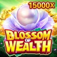 Casino trực tuyến tại GO88