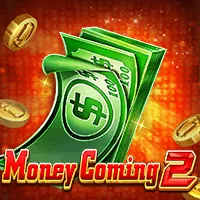 Giao dịch nạp rút tiền an toàn tại go88 link mới