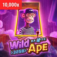 Chiến lược chơi game GO88 hiệu quả