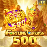 Hướng dẫn đăng ký tài khoản GO88 an toàn