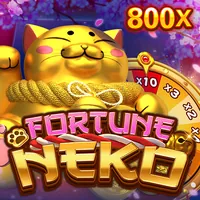 Hình ảnh đội ngũ hỗ trợ khách hàng của go88 link mới