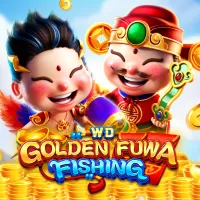 Khuyến mãi và ưu đãi tại GO88