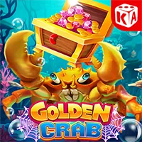 Hình ảnh minh họa tầm nhìn go88 link mới về sự đổi mới và dẫn đầu thị trường