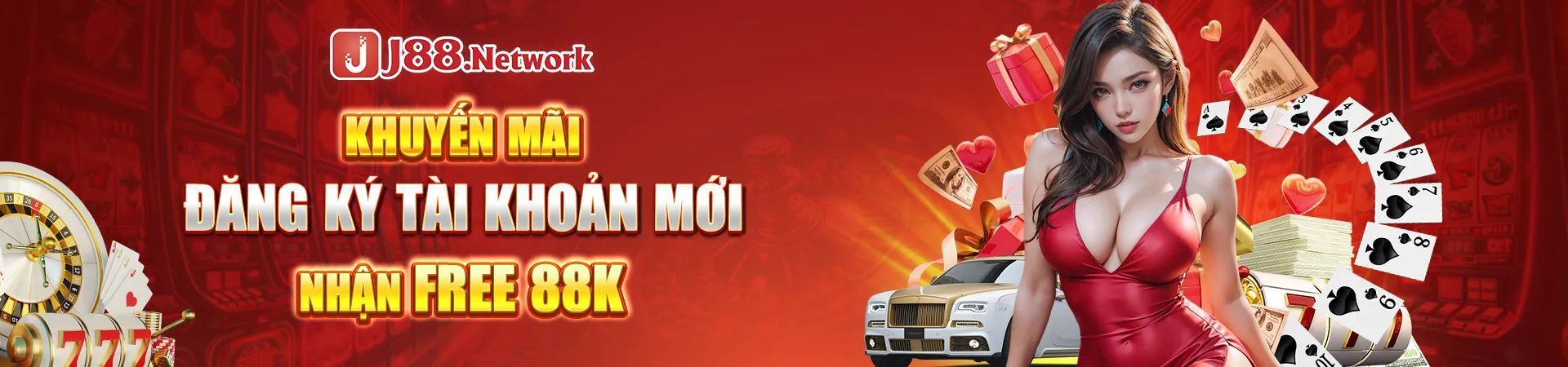 Hình ảnh tổng quan nền tảng GO88 với các trò chơi cá cược trực tuyến, thể thao và casino
