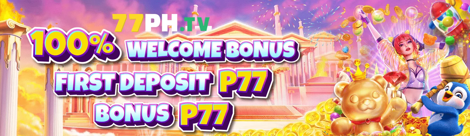 Hình ảnh nền trang Chính sách Cookie của go88 link mới, thể hiện sự an toàn và công nghệ