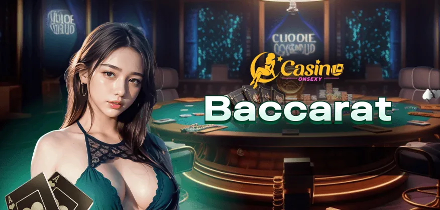 Kho Game Đa Dạng Go88