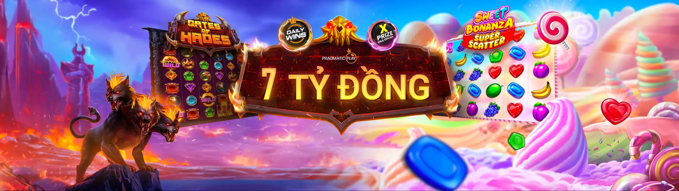 Tải Ứng Dụng Go88 Mới Nhất 2026