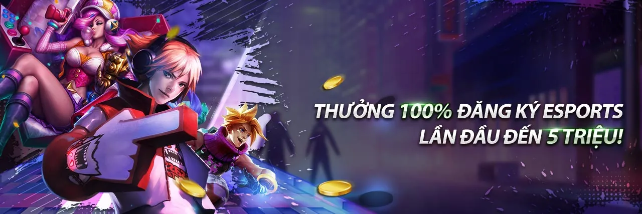 GO88 Đăng Nhập An Toàn