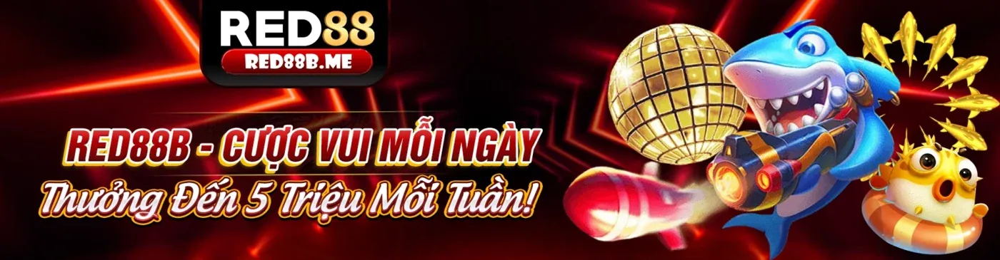 Trò chơi Bắn Cá Go88 Link Mới 2026