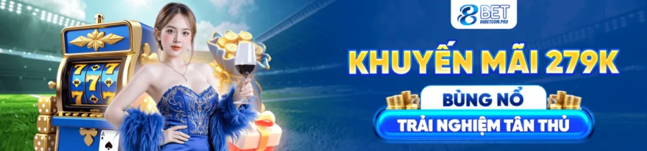 Sòng bạc trực tuyến GO88 với các trò chơi phổ biến