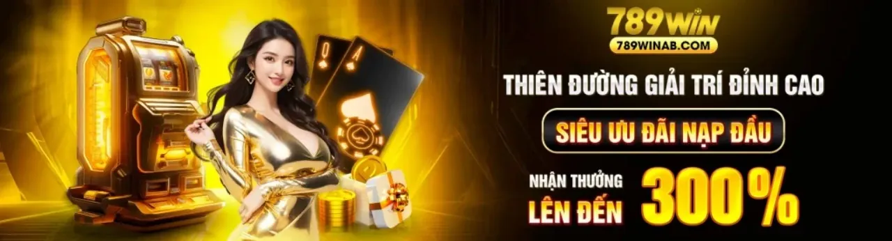 Biểu tượng bảo mật của GO88, đảm bảo an toàn cho người chơi