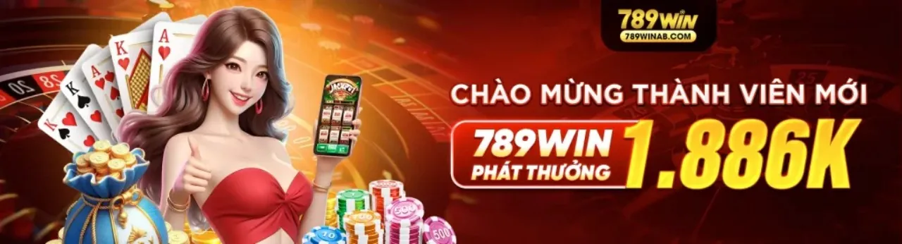 Hình ảnh tổng quan về go88 link mới, nền tảng cá cược trực tuyến hàng đầu