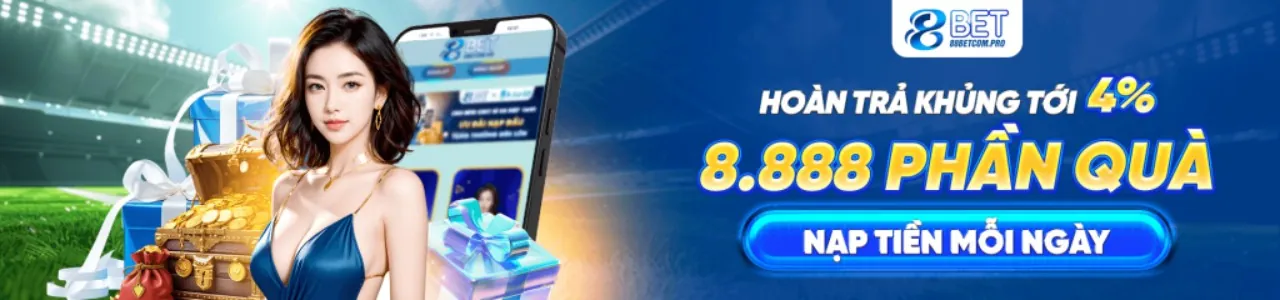 Phương thức nạp rút tiền an toàn tại GO88