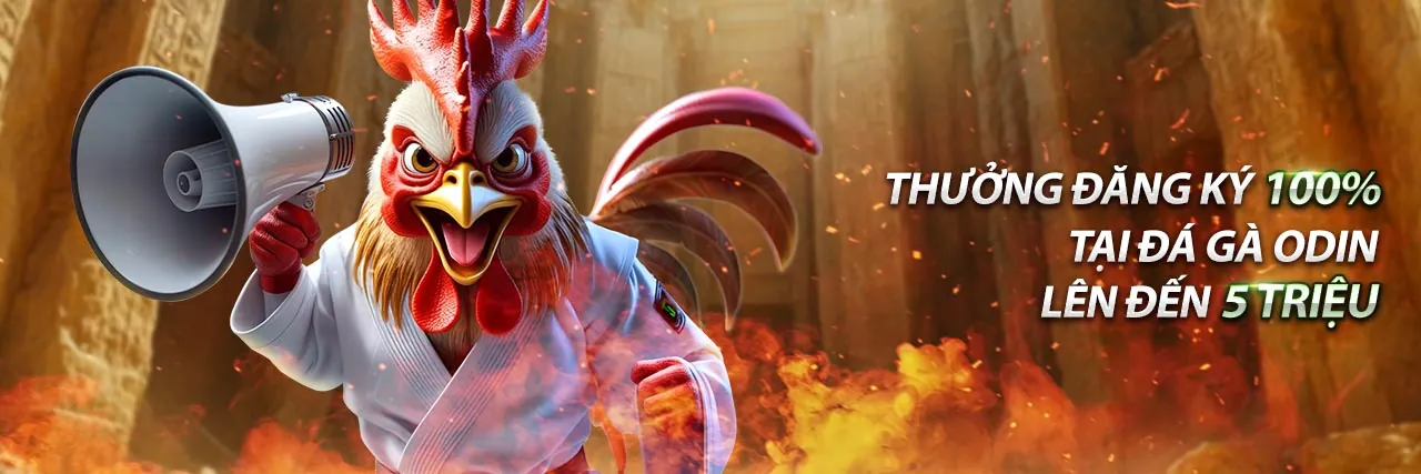 Hình ảnh chính GO88 Link Mới và chiến lược game