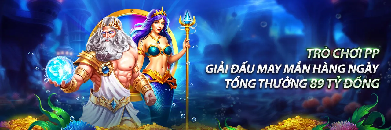Tin tức Go88 mới nhất 2026