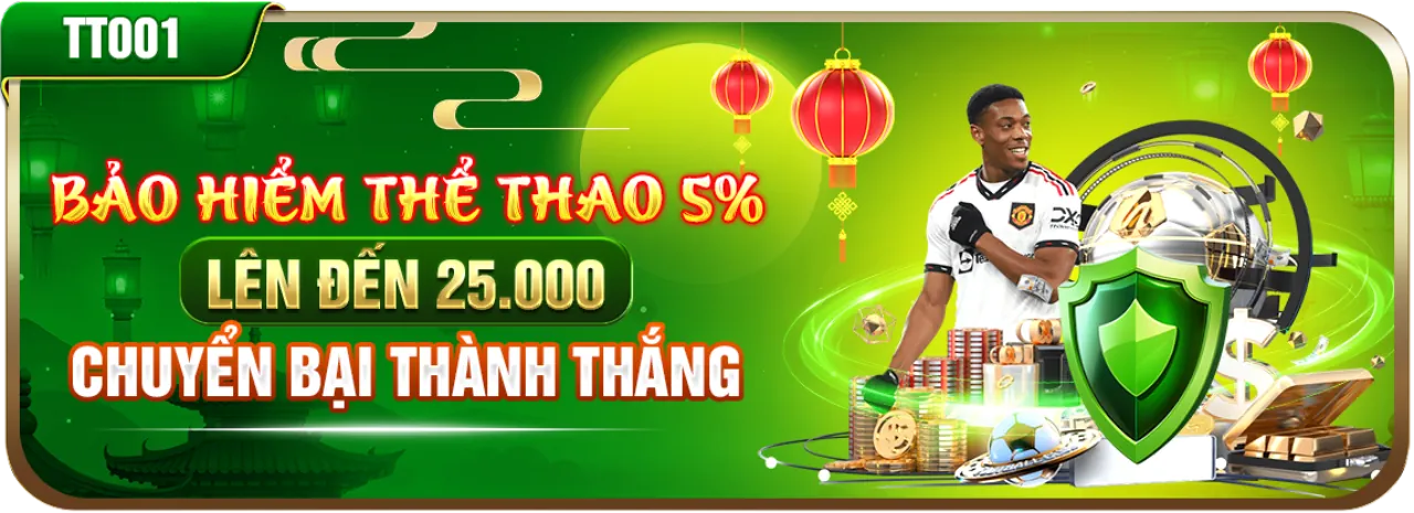 Hình ảnh banner game slot GO88 với jackpot lớn