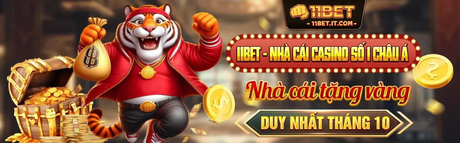 Hình ảnh chính trang Câu Hỏi Thường Gặp của GO88