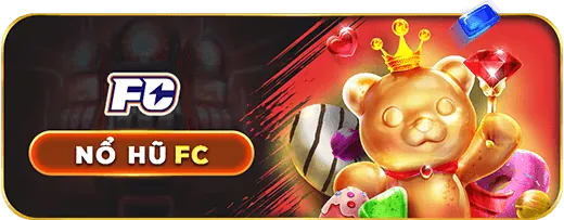Giới thiệu game Bắn Cá GO88