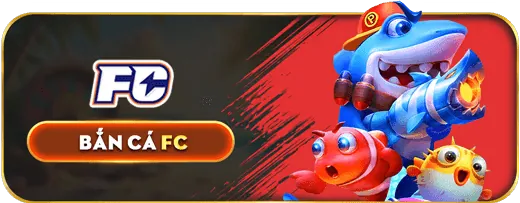 Tải ứng dụng GO88