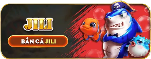 Giới thiệu về GO88 - Nền tảng cá cược uy tín