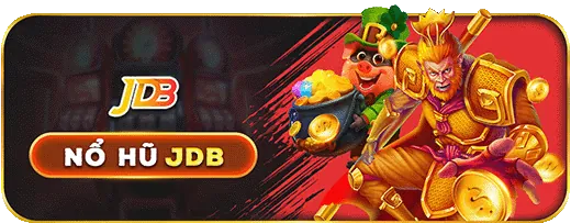 Uy tín và bảo mật GO88