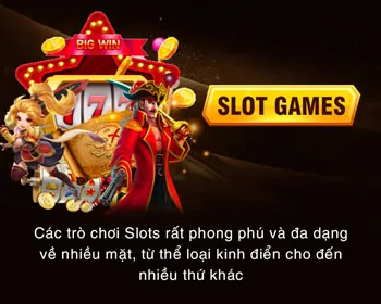 Giao diện thân thiện của GO88 trên di động