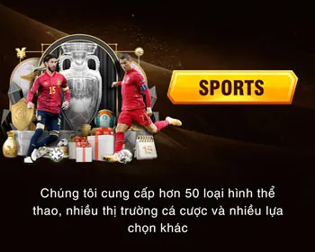 Kho trò chơi đa dạng tại GO88