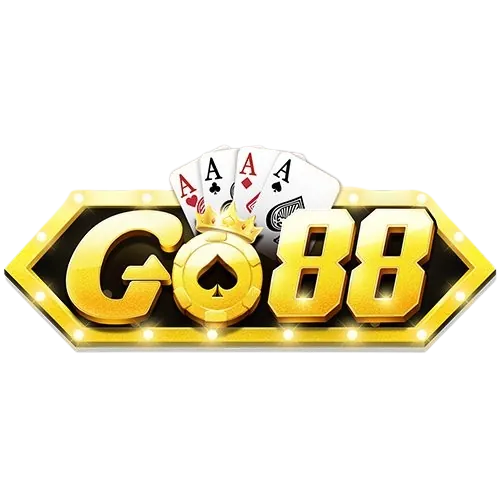 go88 link mới