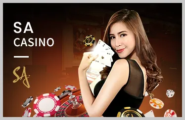 Logo United Gaming, đối tác cá cược thể thao của GO88