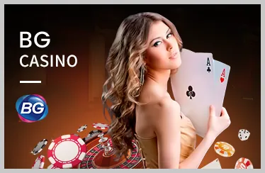 Đa dạng game GO88