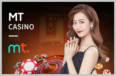 Trò chơi slot 3D với đồ họa sống động
