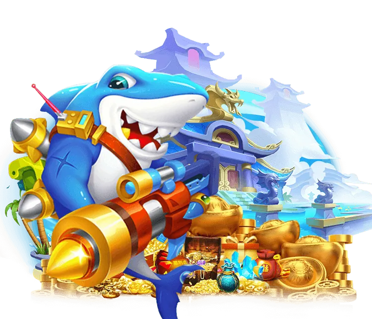 Kho game đa dạng tại GO88