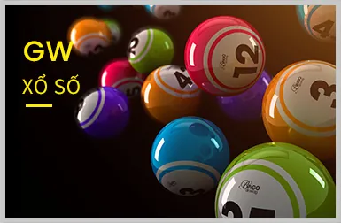 Các sản phẩm game tại GO88