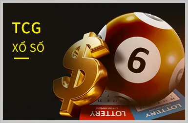 Thưởng chào mừng thành viên mới GO88