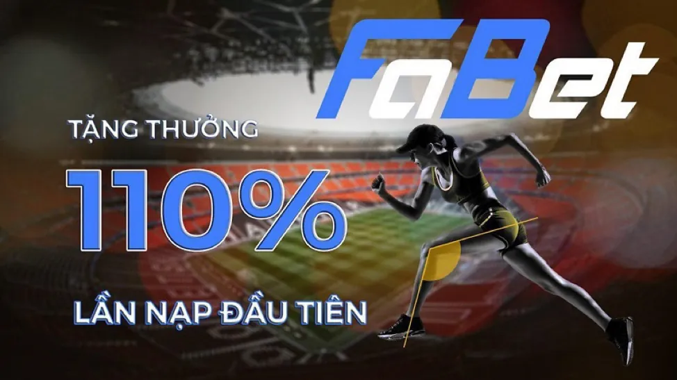 Bảo vệ dữ liệu người dùng và chính sách quyền riêng tư của GO88