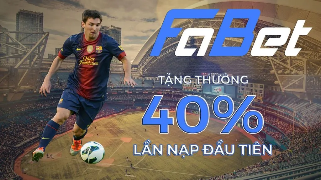 Chọn Hệ Điều Hành Go88