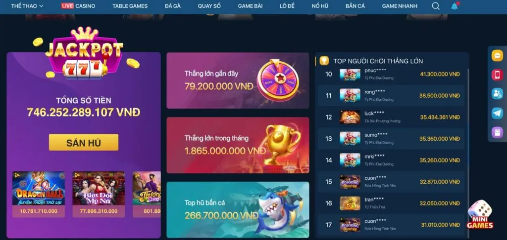 Quét Mã QR Tải Go88