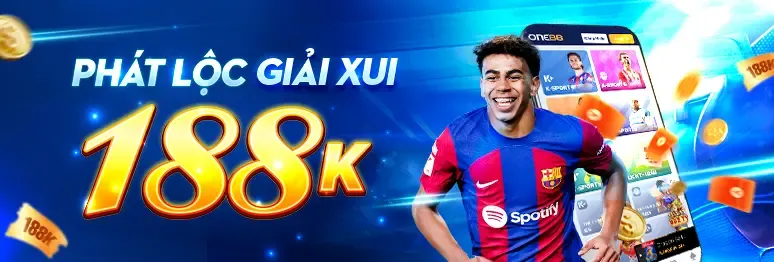 Cơ chế Nổ Hũ GO88