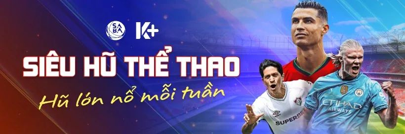Khuyến Mãi Đăng Ký Mới Go88