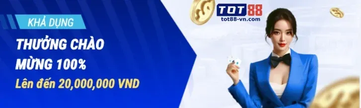 Chiến thuật bắn cá thông minh