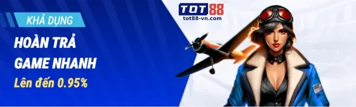 Chiến lược Nổ Hũ hiệu quả